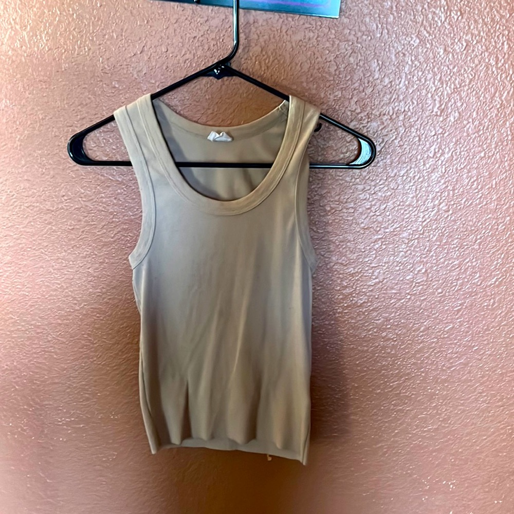Petite